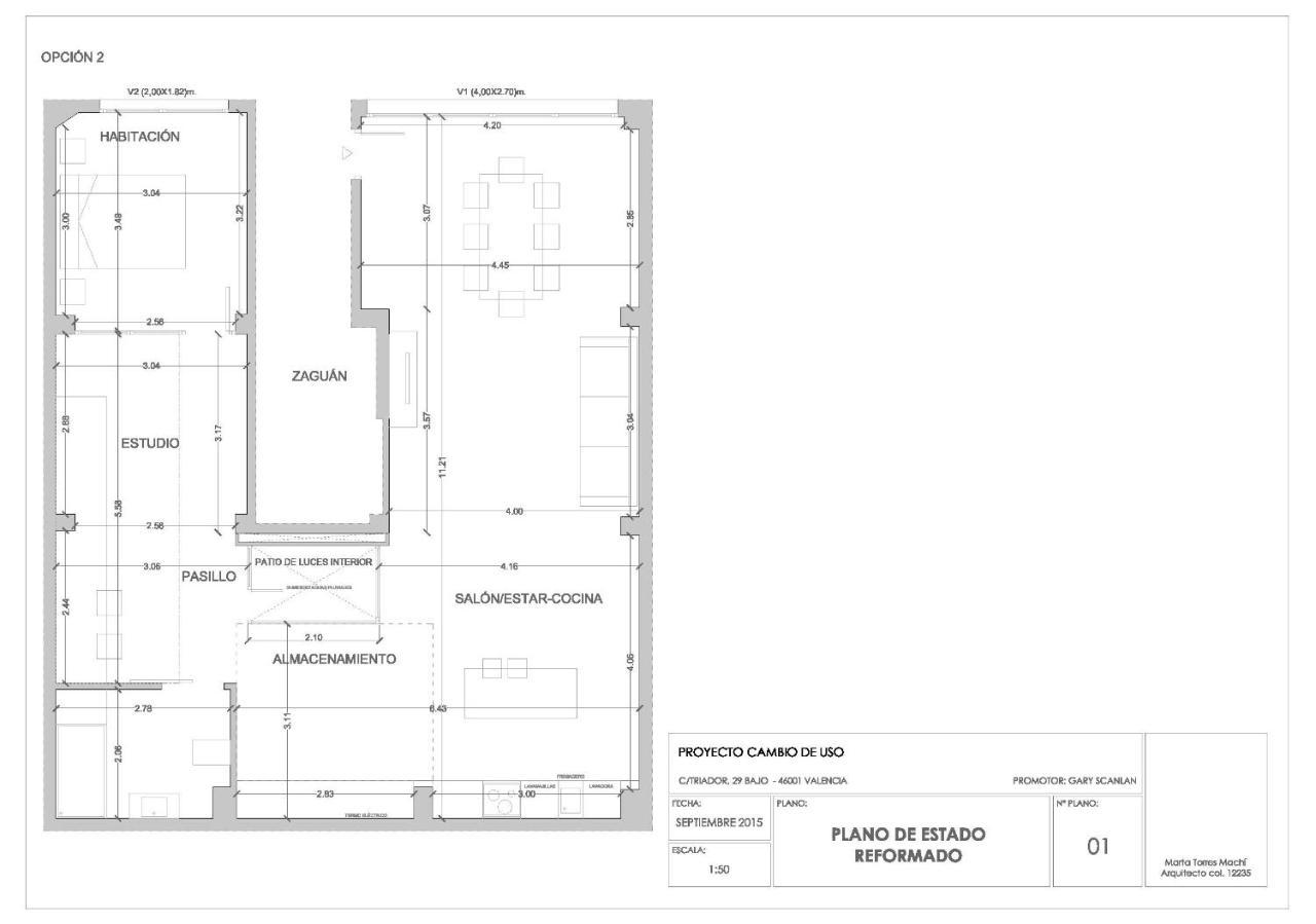 Apartment Triador บาเลนเซีย ภายนอก รูปภาพ